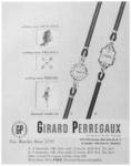 Girard-Perregaux 1957 01.jpg